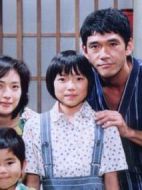 明天吹的風(fēng)