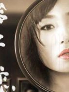 鈴子之戀劇情介紹(1-11全集)