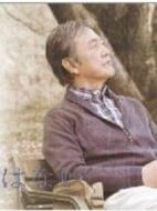 やまない雨はない