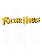 歡樂再滿屋第五季海報