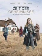 佳節(jié)秘事第一季劇情介紹(1-3全集)