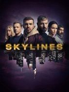 天際線第一季劇情介紹(1-6全集)