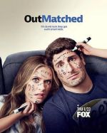 天生不配劇情介紹(1-完結(jié)全集)