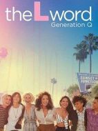 拉字至上：Q世代