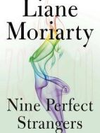 九個(gè)完美陌生人劇情介紹(1-0全集)