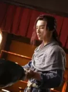 風(fēng)流掌柜俏廚王