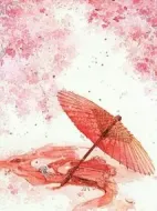 歌盡桃花劇情介紹(1-0全集)