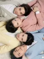 煉愛(ài)丘比特