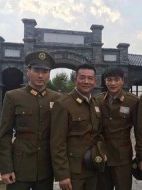 海之謠劇情介紹(1-47全集)