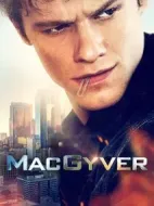 百戰(zhàn)天龍第五季