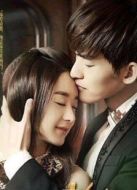 杉杉來了（未刪減版）劇情介紹(1-33全集)