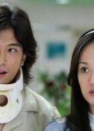 佳期如夢(mèng)（未刪減版）劇情介紹(1-32全集)