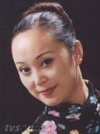 法理人生劇情介紹(1-20全集)