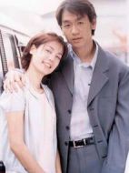 怕見你的淚劇情介紹(1-16全集)