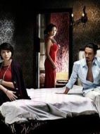 快樂我的家劇情介紹(1-16全集)