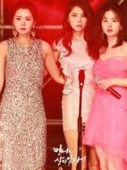 姐姐還活著劇情介紹(1-68全集)