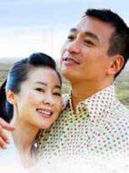 平凡很幸福劇情介紹(1-30全集)