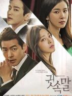 悄悄話劇情介紹(1-17全集)