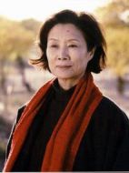 尋找幸福的日子