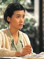 春天來吧劇情介紹(1-全集)