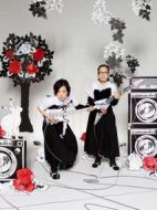 二人轉(zhuǎn)劇情介紹(1-13全集)