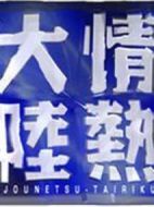 情熱大陸劇情介紹(1-全集)