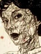 太宰治短篇小說(shuō)集系列三劇情介紹(1-3全集)