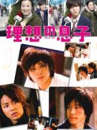 理想的兒子劇情介紹(1-10全集)