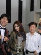 謎之Color！對(duì)決Color！劇情介紹(1-全集)