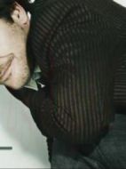 周六夜現(xiàn)場(chǎng)劇情介紹(1-1全集)