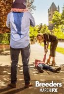 養(yǎng)育者劇情介紹(1-10全集)