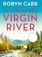 維琴河劇情介紹(1-10全集)