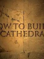 如何建造大教堂劇情介紹(1-1全集)