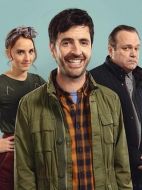 贏家先生第一季