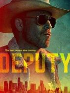 副警長劇情介紹(1-13全集)