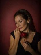 孤獨的我劇情介紹(1-3全集)