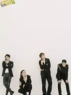 我要上熱搜之人氣大爆發(fā)劇情介紹(1-15全集)