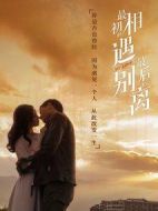 最初的相遇，最后的別離劇情介紹(1-40全集)