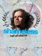 恥辱堂第一季劇情介紹(1-6全集)