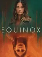 消失的校車(chē)劇情介紹(1-6全集)