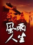 風(fēng)雨人生劇情介紹(1-20全集)