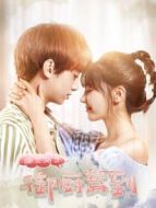 御廚駕到第1季劇情介紹(1-19全集)