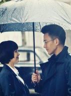 蜂鳥劇情介紹(1-40全集)