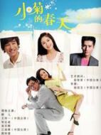 小菊的春天劇情介紹(1-36全集)