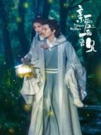 親愛的吾兄 越南語版海報(bào)