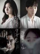 比你想象中更靠近