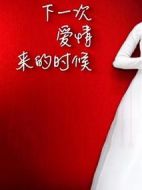 下一次愛(ài)情來(lái)的時(shí)候劇情介紹(1-0全集)