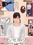 公主小屋劇情介紹(1-8全集)