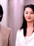 鉆石女孩劇情介紹(1-12全集)