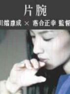 片腕劇情介紹(1-全集)